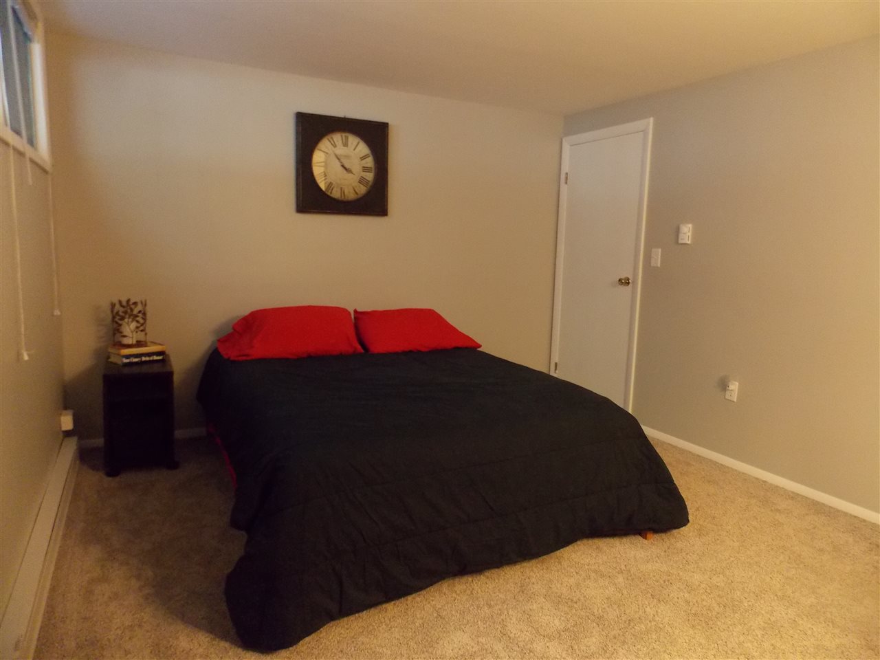 5 Winhall Condominium Winhall, VT 05340 - Photo 21 of 26