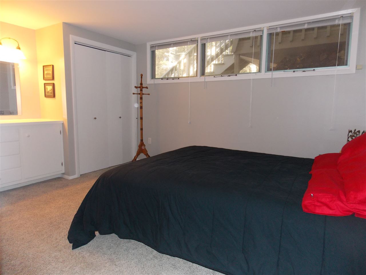 5 Winhall Condominium Winhall, VT 05340 - Photo 22 of 26