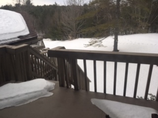 5 Winhall Condominium Winhall, VT 05340 - Photo 23 of 26