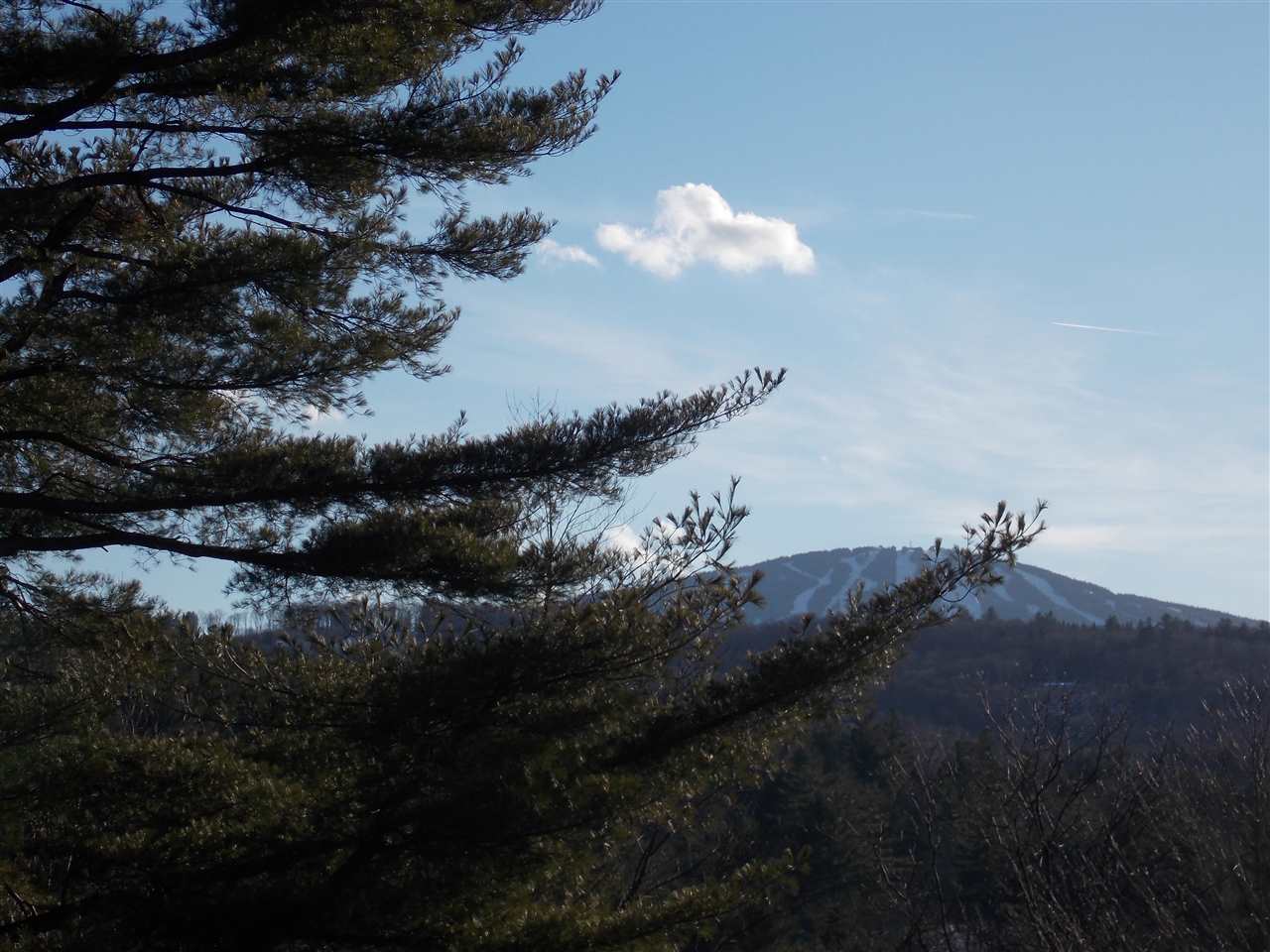 5 Winhall Condominium Winhall, VT 05340 - Photo 24 of 26