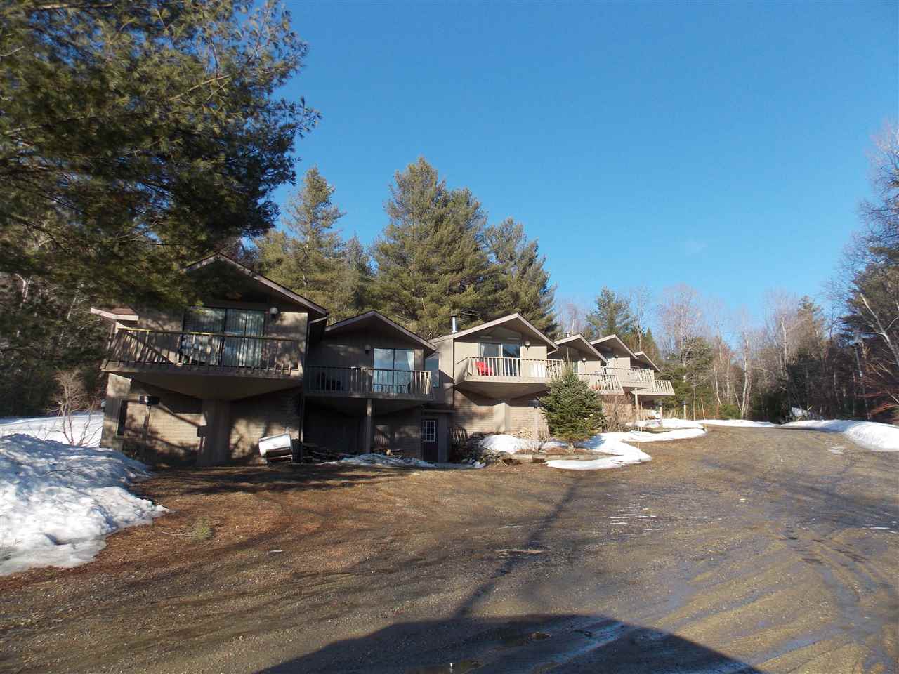 5 Winhall Condominium Winhall, VT 05340 - Photo 4 of 26