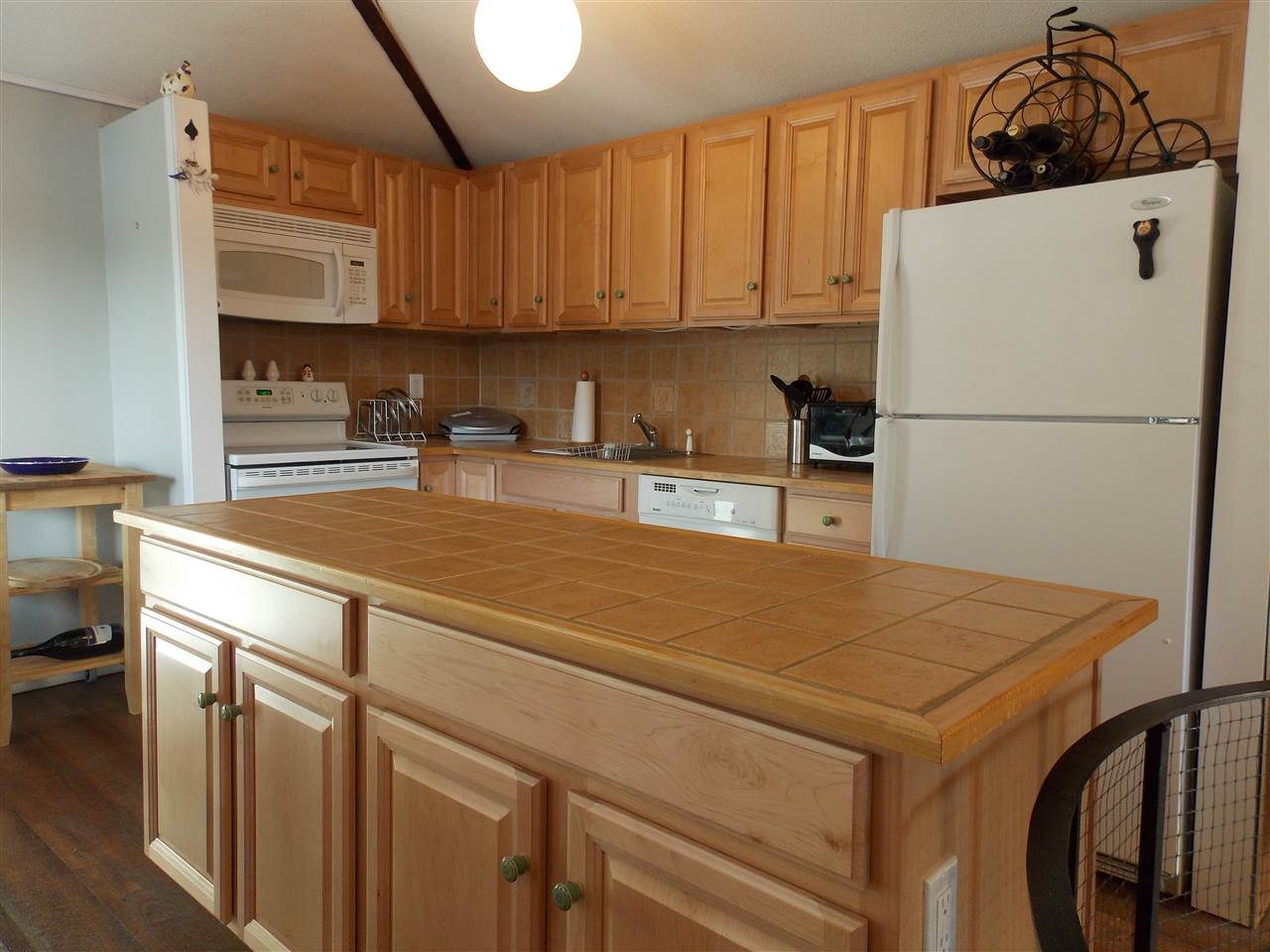 5 Winhall Condominium Winhall, VT 05340 - Photo 6 of 26
