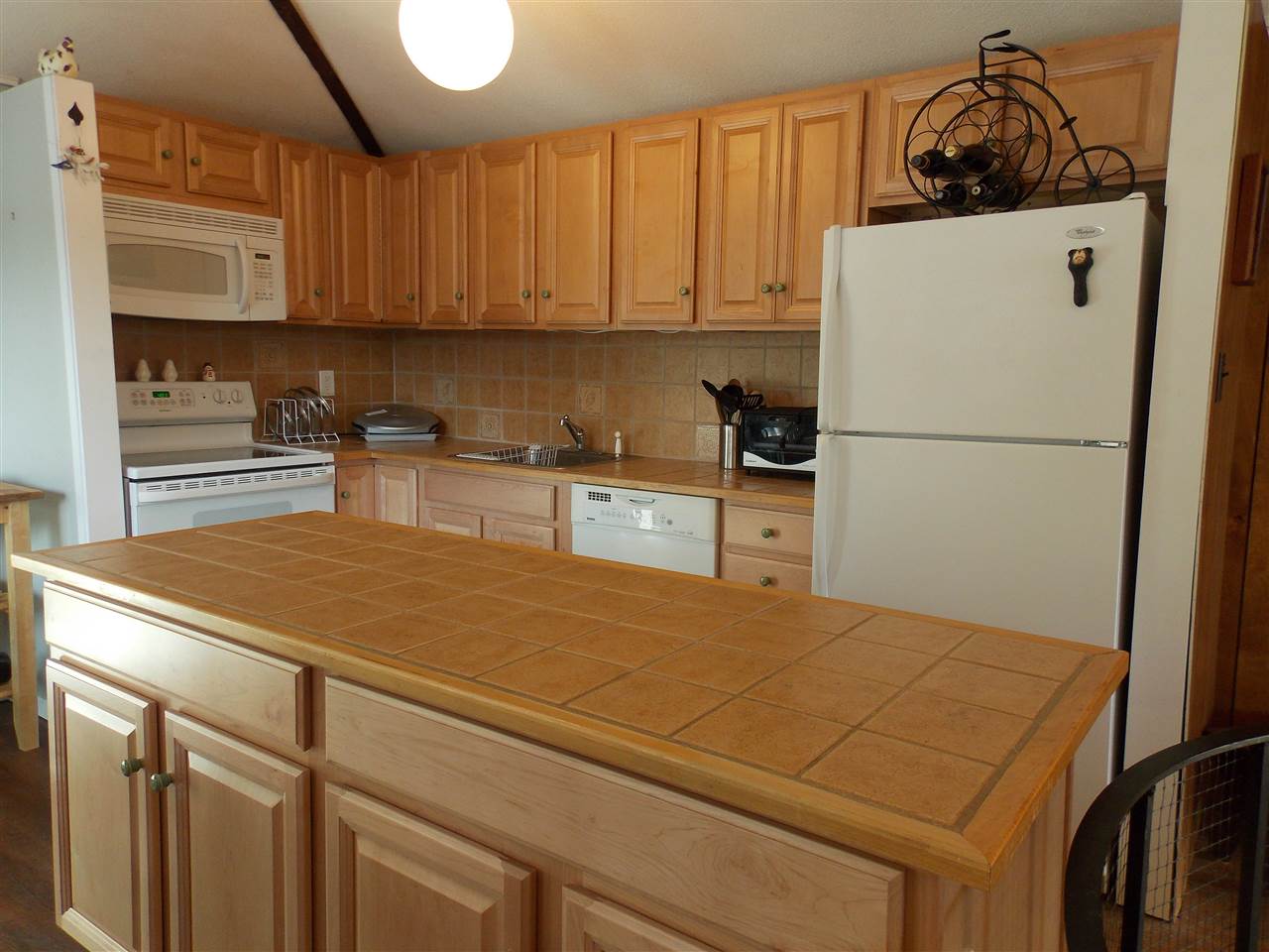 5 Winhall Condominium Winhall, VT 05340 - Photo 7 of 26