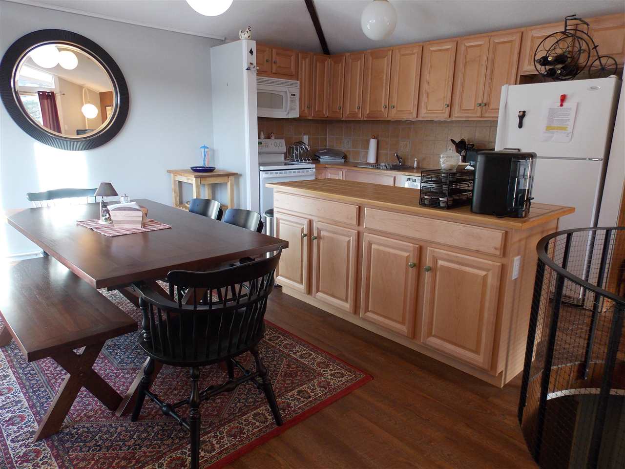 5 Winhall Condominium Winhall, VT 05340 - Photo 8 of 26
