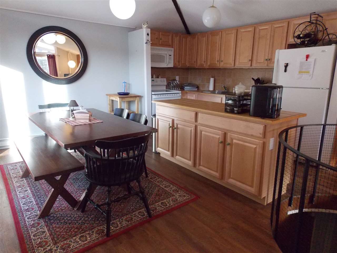 5 Winhall Condominium Winhall, VT 05340 - Photo 9 of 26