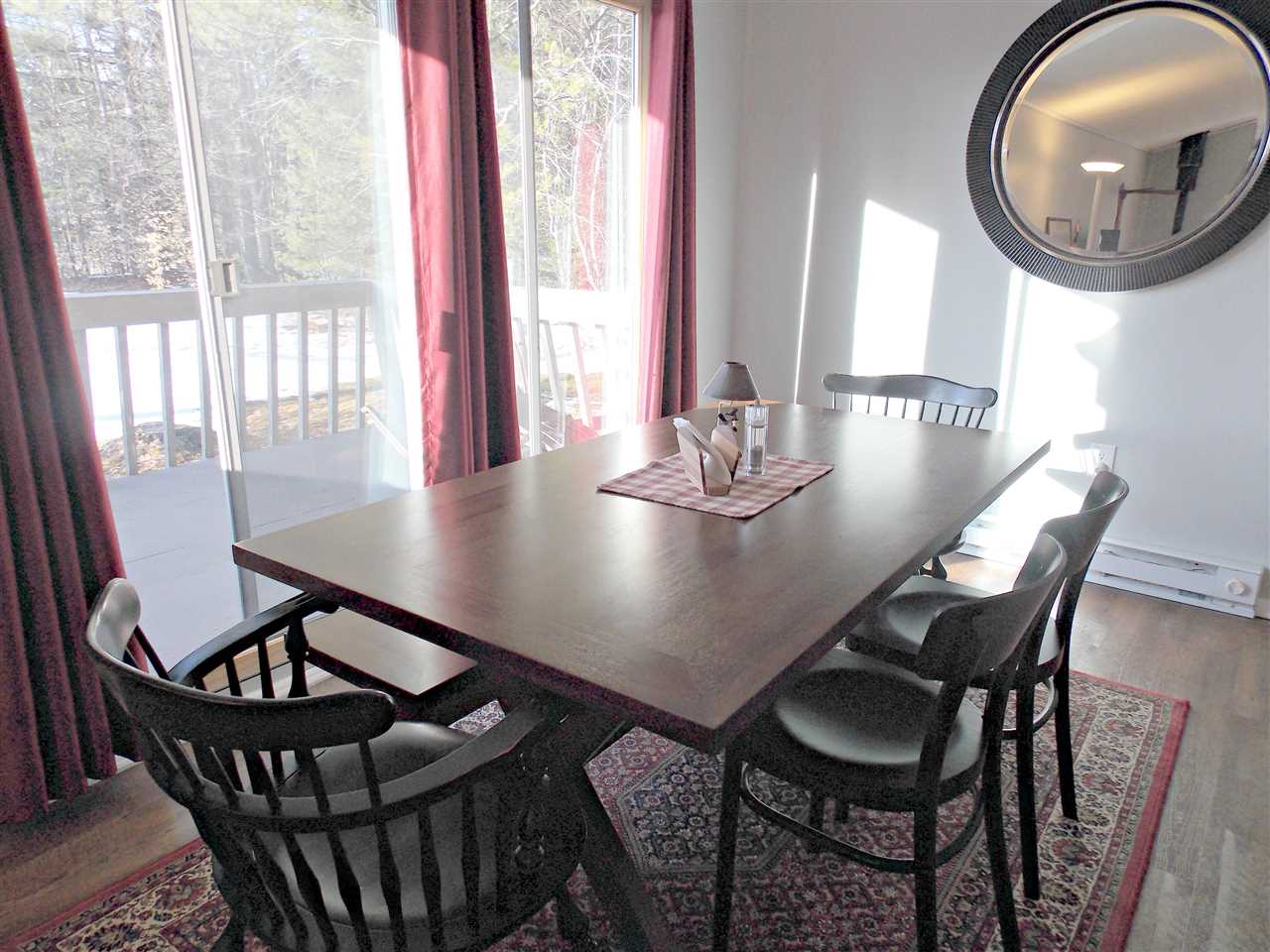 5 Winhall Condominium Winhall, VT 05340 - Photo 10 of 26