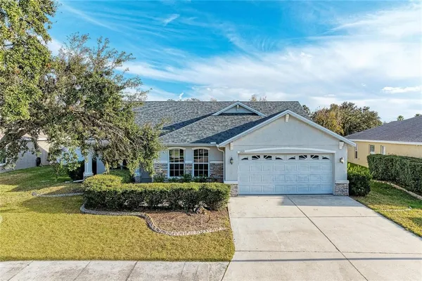$435,000 | 11611 Summit Rock Court, Parrish, FL 34219