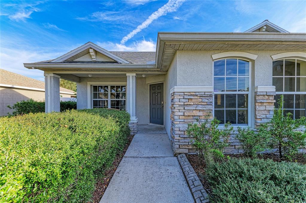 11611 Summit Rock Court Parrish, FL 34219 - Photo 11 of 54