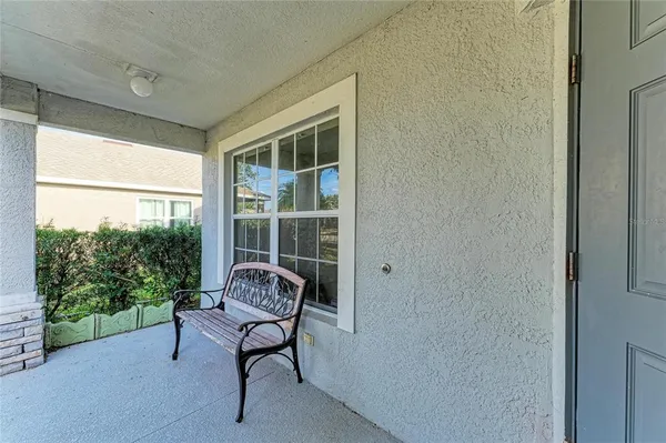 $435,000 | 11611 Summit Rock Court, Parrish, FL 34219
