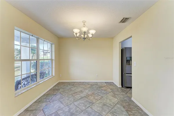 $435,000 | 11611 Summit Rock Court, Parrish, FL 34219