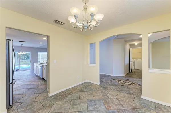 $435,000 | 11611 Summit Rock Court, Parrish, FL 34219
