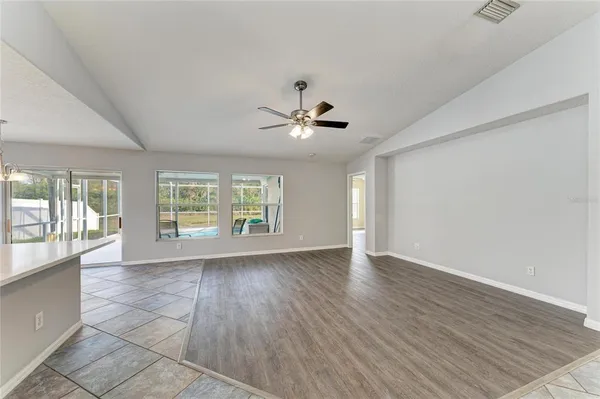 $435,000 | 11611 Summit Rock Court, Parrish, FL 34219
