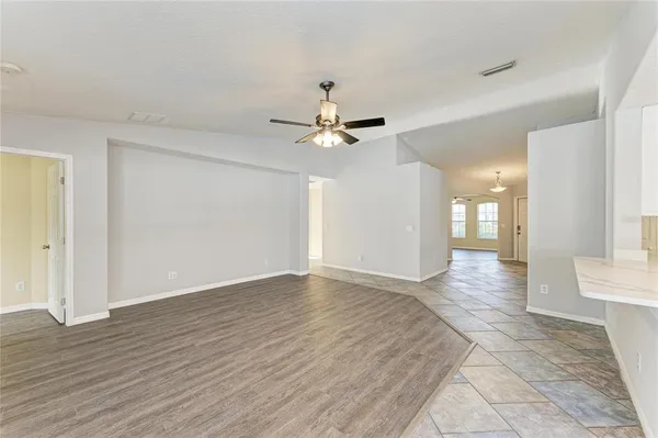 $435,000 | 11611 Summit Rock Court, Parrish, FL 34219