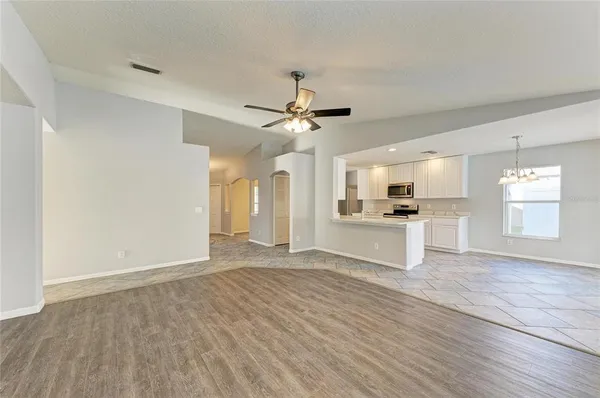 $435,000 | 11611 Summit Rock Court, Parrish, FL 34219