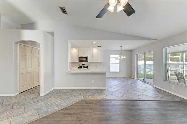 $435,000 | 11611 Summit Rock Court, Parrish, FL 34219