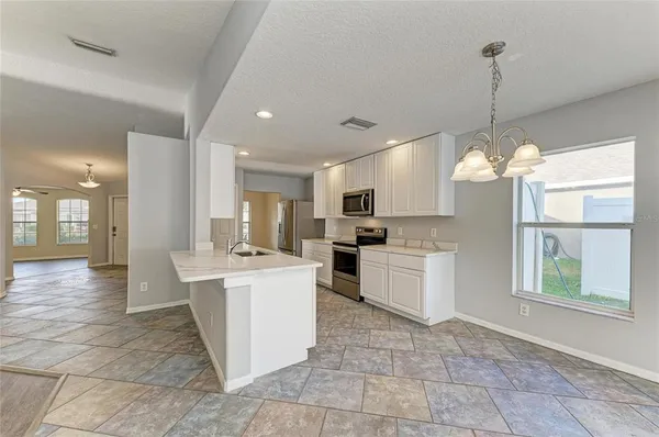 $435,000 | 11611 Summit Rock Court, Parrish, FL 34219