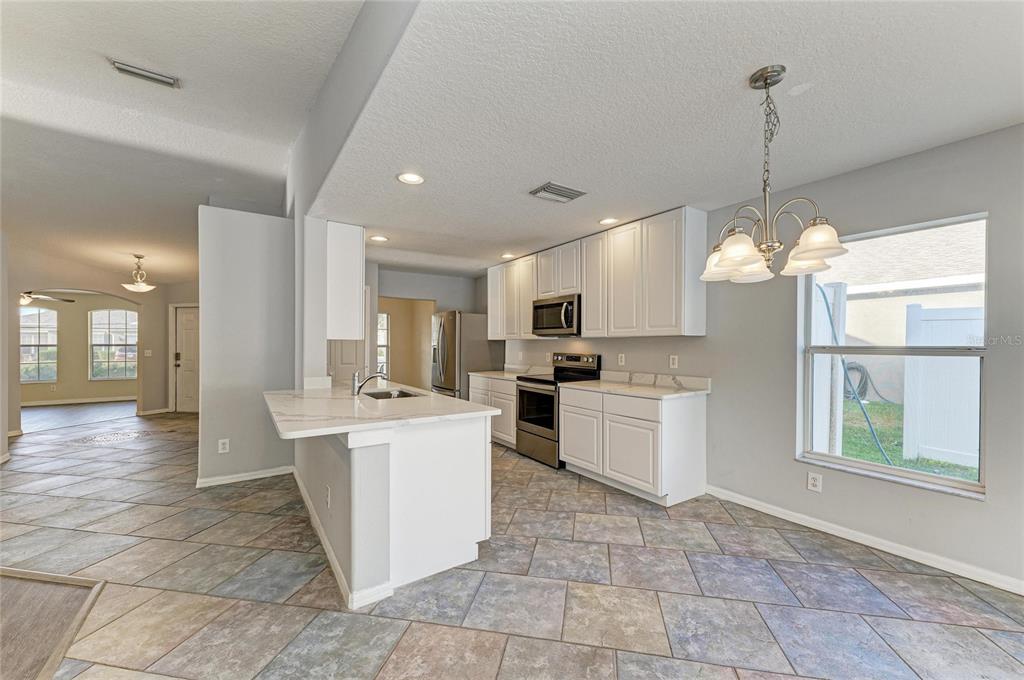 11611 Summit Rock Court Parrish, FL 34219 - Photo 22 of 54