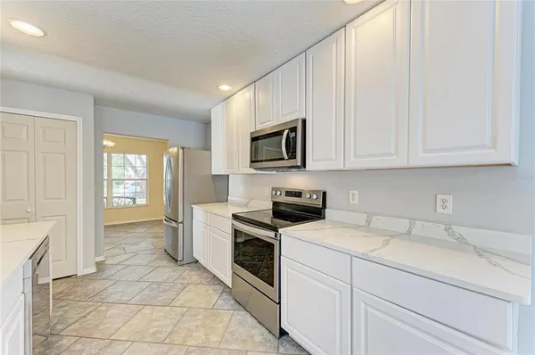 $435,000 | 11611 Summit Rock Court, Parrish, FL 34219