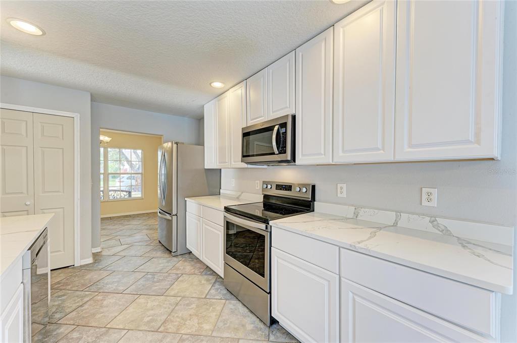 11611 Summit Rock Court Parrish, FL 34219 - Photo 24 of 54