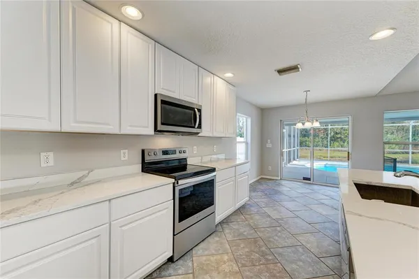 $435,000 | 11611 Summit Rock Court, Parrish, FL 34219