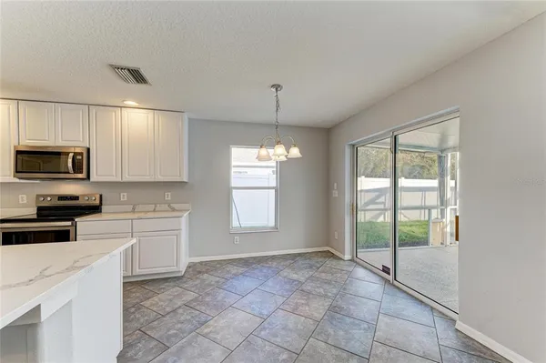 $435,000 | 11611 Summit Rock Court, Parrish, FL 34219