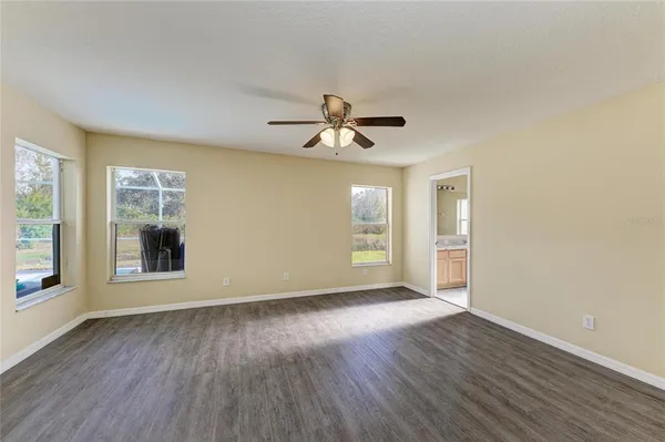 $435,000 | 11611 Summit Rock Court, Parrish, FL 34219