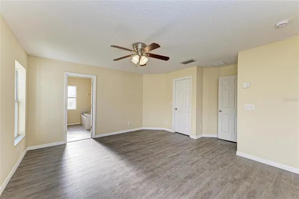$435,000 | 11611 Summit Rock Court, Parrish, FL 34219