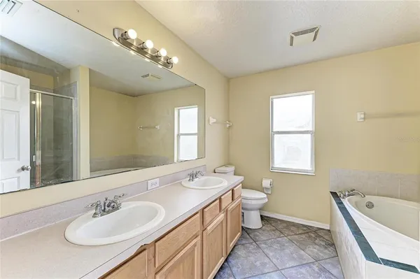 $435,000 | 11611 Summit Rock Court, Parrish, FL 34219