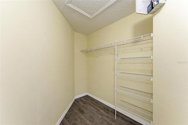 a view of a house with a swimming pool