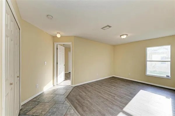 $435,000 | 11611 Summit Rock Court, Parrish, FL 34219