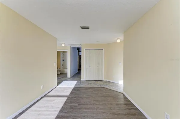 $435,000 | 11611 Summit Rock Court, Parrish, FL 34219