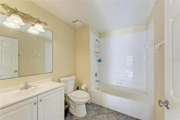 $435,000 | 11611 Summit Rock Court, Parrish, FL 34219