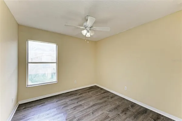 $435,000 | 11611 Summit Rock Court, Parrish, FL 34219