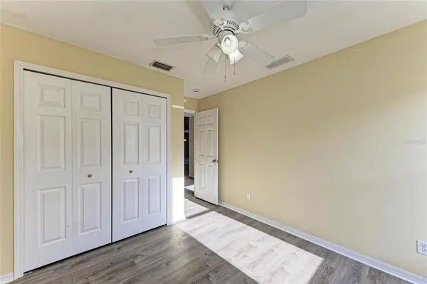 $435,000 | 11611 Summit Rock Court, Parrish, FL 34219