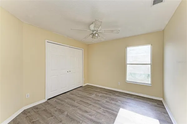 $435,000 | 11611 Summit Rock Court, Parrish, FL 34219