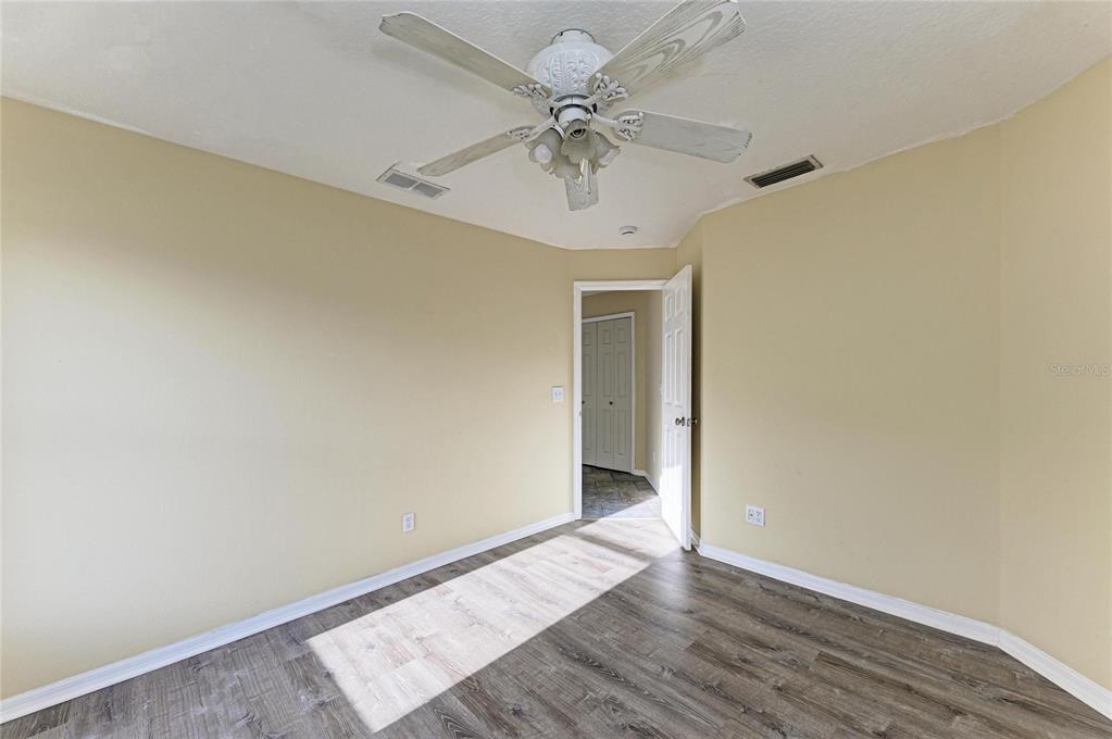 11611 Summit Rock Court Parrish, FL 34219 - Photo 39 of 54