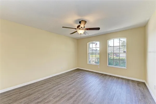 $435,000 | 11611 Summit Rock Court, Parrish, FL 34219