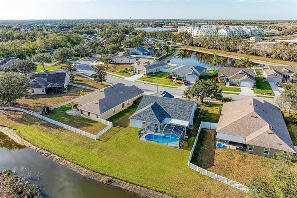 $435,000 | 11611 Summit Rock Court, Parrish, FL 34219