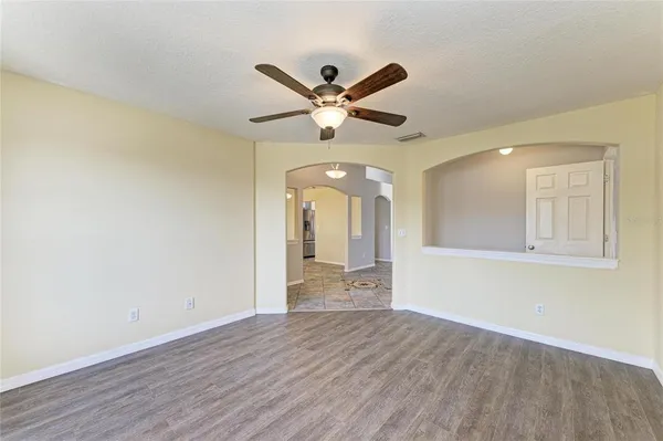 $435,000 | 11611 Summit Rock Court, Parrish, FL 34219