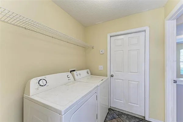 $435,000 | 11611 Summit Rock Court, Parrish, FL 34219