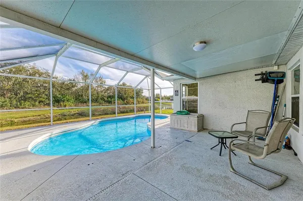 $435,000 | 11611 Summit Rock Court, Parrish, FL 34219