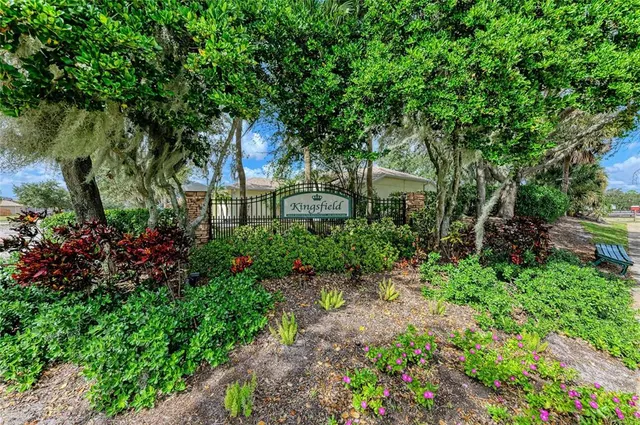 $445,000 | 11611 Summit Rock Court, Parrish, FL 34219