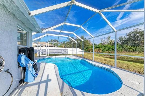 $435,000 | 11611 Summit Rock Court, Parrish, FL 34219