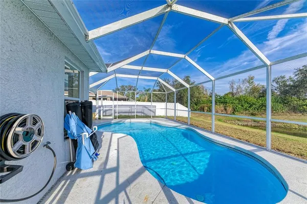 $435,000 | 11611 Summit Rock Court, Parrish, FL 34219