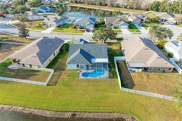 $435,000 | 11611 Summit Rock Court, Parrish, FL 34219