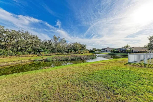 $435,000 | 11611 Summit Rock Court, Parrish, FL 34219