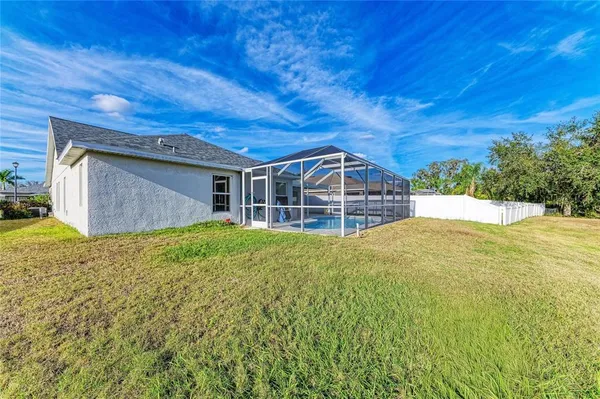 $435,000 | 11611 Summit Rock Court, Parrish, FL 34219