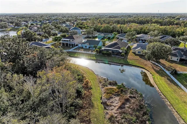 $445,000 | 11611 Summit Rock Court, Parrish, FL 34219