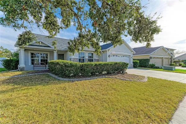 $435,000 | 11611 Summit Rock Court, Parrish, FL 34219