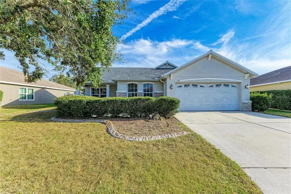 $435,000 | 11611 Summit Rock Court, Parrish, FL 34219